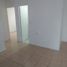 칠레PropertyTypeNameBedroom, Quilpue, 발파라 이소, 발파라 이소, 칠레