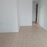 칠레PropertyTypeNameBedroom, Quilpue, 발파라 이소, 발파라 이소, 칠레