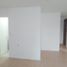 칠레PropertyTypeNameBedroom, Quilpue, 발파라 이소, 발파라 이소, 칠레