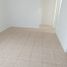 칠레PropertyTypeNameBedroom, Quilpue, 발파라 이소, 발파라 이소, 칠레