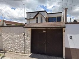 3 Schlafzimmer Villa zu verkaufen in Tulancingo De Bravo, Hidalgo, Tulancingo De Bravo