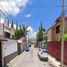 3 Schlafzimmer Villa zu verkaufen in Tulancingo De Bravo, Hidalgo, Tulancingo De Bravo