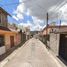 3 Schlafzimmer Villa zu verkaufen in Tulancingo De Bravo, Hidalgo, Tulancingo De Bravo