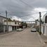 3 Schlafzimmer Villa zu verkaufen in Tulancingo De Bravo, Hidalgo, Tulancingo De Bravo