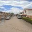 3 Schlafzimmer Villa zu verkaufen in Tulancingo De Bravo, Hidalgo, Tulancingo De Bravo
