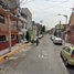 Villa 4 chambre à vendre à Gustavo A Madero, Mexico City, Gustavo A Madero