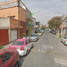 Villa 4 chambre à vendre à Gustavo A Madero, Mexico City, Gustavo A Madero