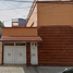 Villa 4 chambre à vendre à Gustavo A Madero, Mexico City, Gustavo A Madero