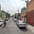 Villa 4 chambre à vendre à Gustavo A Madero, Mexico City, Gustavo A Madero