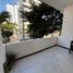 2 Bedroom Apartment for sale in Bolivar, Cartagena, Bolivar