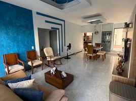 2 Bedroom Apartment for sale in Bolivar, Cartagena, Bolivar