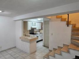 2 Schlafzimmer Haus zu verkaufen in Ecatepec De Morelos, Mexico, Ecatepec De Morelos