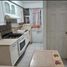 2 Schlafzimmer Haus zu verkaufen in Ecatepec De Morelos, Mexico, Ecatepec De Morelos