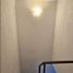 2 Schlafzimmer Haus zu verkaufen in Ecatepec De Morelos, Mexico, Ecatepec De Morelos