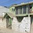 4 Schlafzimmer Haus zu verkaufen in San Agustin Tlaxiaca, Hidalgo, San Agustin Tlaxiaca, Hidalgo