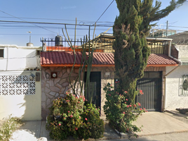 3 Schlafzimmer Haus zu verkaufen in Ecatepec De Morelos, Mexico, Ecatepec De Morelos