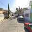 3 Schlafzimmer Haus zu verkaufen in Ecatepec De Morelos, Mexico, Ecatepec De Morelos