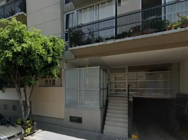 Appartement 3 chambre à vendre à Miguel Hidalgo, Mexico City, Miguel Hidalgo, Mexico City, Mexique