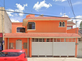4 Habitación Casa en venta en Aguascalientes, Aguascalientes, Aguascalientes, Aguascalientes