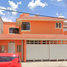 4 Habitación Casa en venta en Aguascalientes, Aguascalientes, Aguascalientes, Aguascalientes