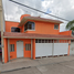 4 Habitación Casa en venta en Aguascalientes, Aguascalientes, Aguascalientes, Aguascalientes