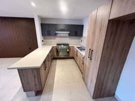 2 Schlafzimmer Appartement zu verkaufen in San Luis Potosi, San Luis Potosi, San Luis Potosi, San Luis Potosi