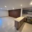 2 Schlafzimmer Appartement zu verkaufen in San Luis Potosi, San Luis Potosi, San Luis Potosi, San Luis Potosi