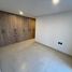 2 Schlafzimmer Appartement zu verkaufen in San Luis Potosi, San Luis Potosi, San Luis Potosi, San Luis Potosi