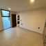 2 Schlafzimmer Appartement zu verkaufen in San Luis Potosi, San Luis Potosi, San Luis Potosi, San Luis Potosi