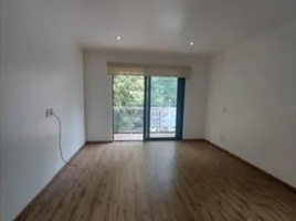 3 Schlafzimmer Appartement zu verkaufen in Miguel Hidalgo, Mexico City, Miguel Hidalgo