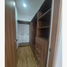 3 Schlafzimmer Appartement zu verkaufen in Miguel Hidalgo, Mexico City, Miguel Hidalgo
