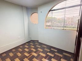 2 Habitación Apartamento en venta en Lima, Lima, Ate, Lima