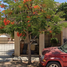 4 Habitación Casa en venta en La Paz, Baja California Sur, La Paz