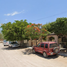 4 Habitación Casa en venta en La Paz, Baja California Sur, La Paz