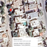 4 Habitación Casa en venta en La Paz, Baja California Sur, La Paz