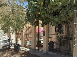 4 Habitación Casa en venta en La Paz, Baja California Sur, La Paz