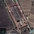  Land for sale in Alvaro Obregon, Michoacan, Alvaro Obregon