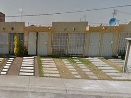 1 Bedroom Villa for sale in Tizayuca, Hidalgo, Tizayuca