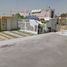 1 Bedroom Villa for sale in Tizayuca, Hidalgo, Tizayuca