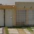 1 Bedroom Villa for sale in Tizayuca, Hidalgo, Tizayuca