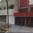 4 Schlafzimmer Haus zu verkaufen in Naucalpan De Juarez, Mexico, Naucalpan De Juarez