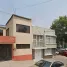 4 Schlafzimmer Haus zu verkaufen in Naucalpan De Juarez, Mexico, Naucalpan De Juarez