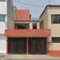 4 Schlafzimmer Haus zu verkaufen in Naucalpan De Juarez, Mexico, Naucalpan De Juarez