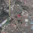 4 Schlafzimmer Haus zu verkaufen in Naucalpan De Juarez, Mexico, Naucalpan De Juarez