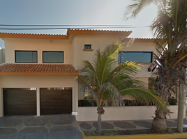 Maison 4 chambre à vendre à Veracruz, Veracruz, Veracruz, Veracruz