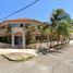 Maison 4 chambre à vendre à Veracruz, Veracruz, Veracruz, Veracruz