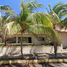 Maison 4 chambre à vendre à Veracruz, Veracruz, Veracruz, Veracruz