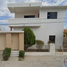 5 Bedroom House for sale in La Paz, Baja California Sur, La Paz, Baja California Sur