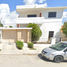 5 Bedroom House for sale in La Paz, Baja California Sur, La Paz, Baja California Sur