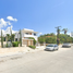 5 Bedroom House for sale in La Paz, Baja California Sur, La Paz, Baja California Sur
